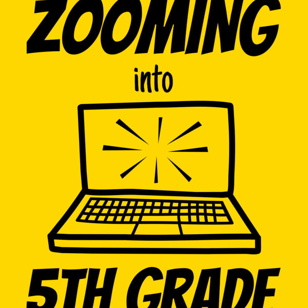 School Statement 19 Thumbnail