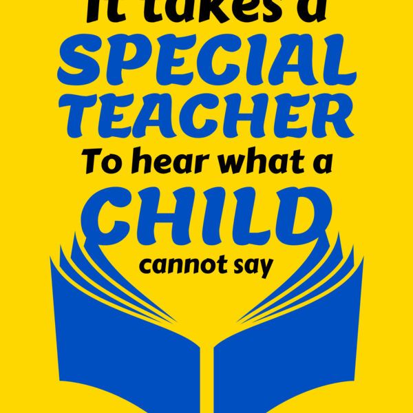 School Statement 21 Thumbnail