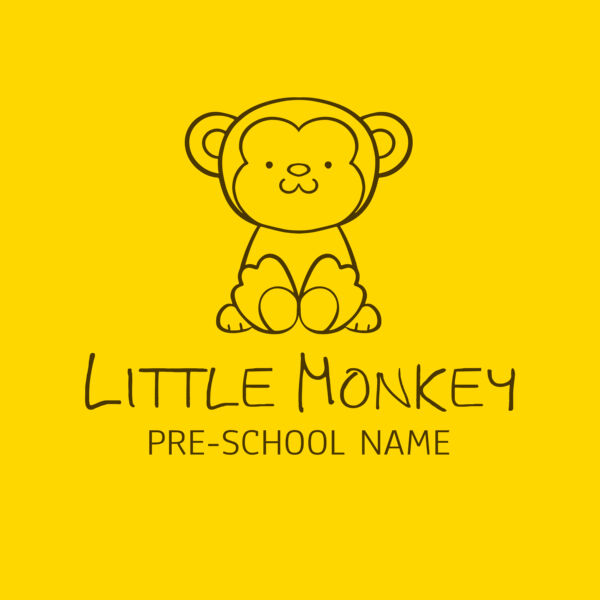 School Monkeys 01 Thumbnail