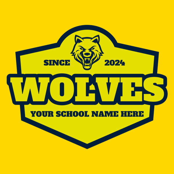 School Wolves 09 Thumbnail