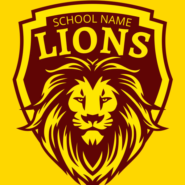 School Lions 10 Thumbnail