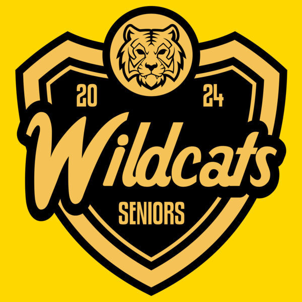 School Wildcats 02 Thumbnail