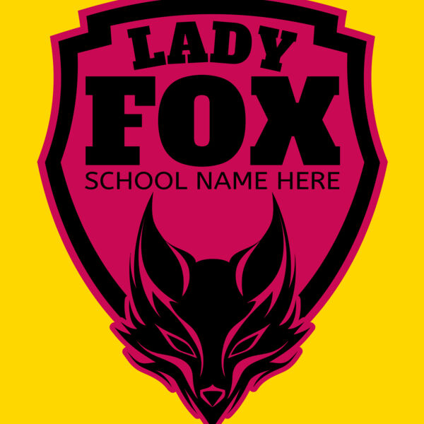 School Foxes 03 Thumbnail