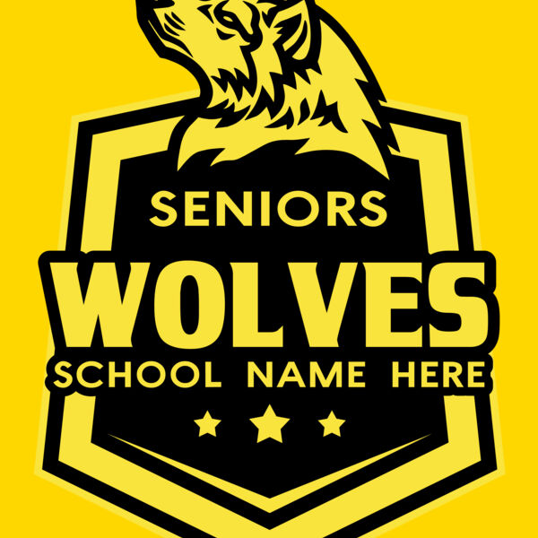 School Wolves 14 Thumbnail