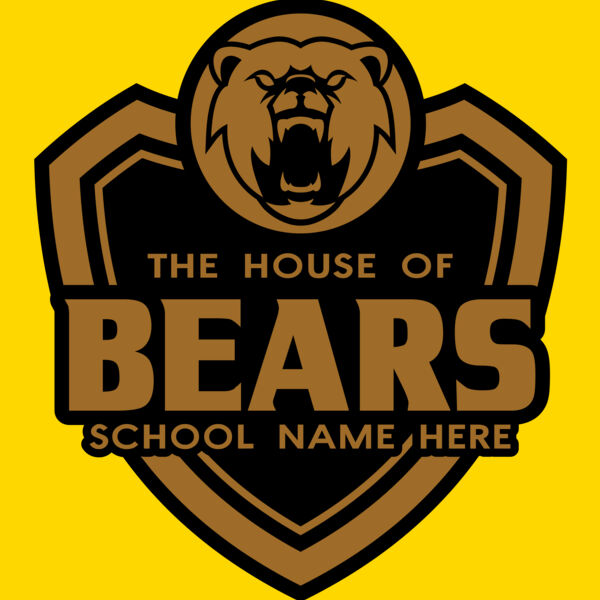 School Bears 05 Thumbnail
