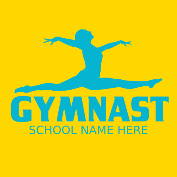 Gymnastics 12 Thumbnail