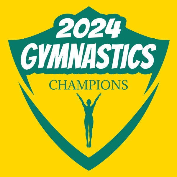 Gymnastics 20 Thumbnail