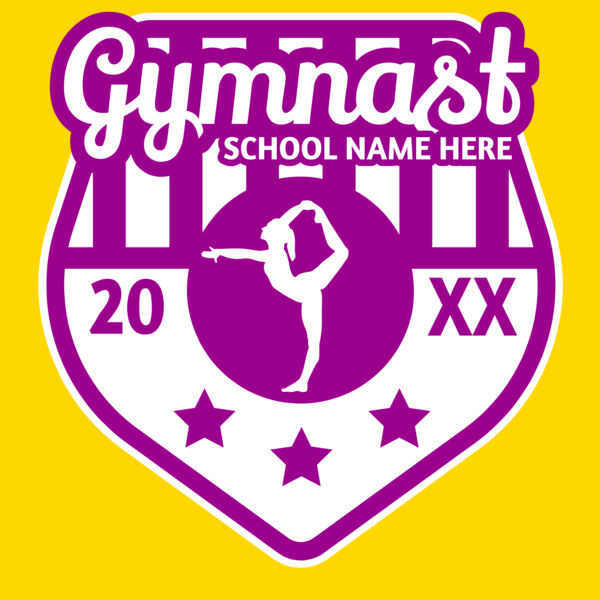 Gymnastics 24 Thumbnail