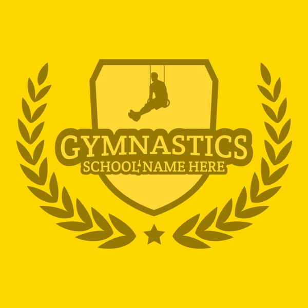 Gymnastics 33 Thumbnail