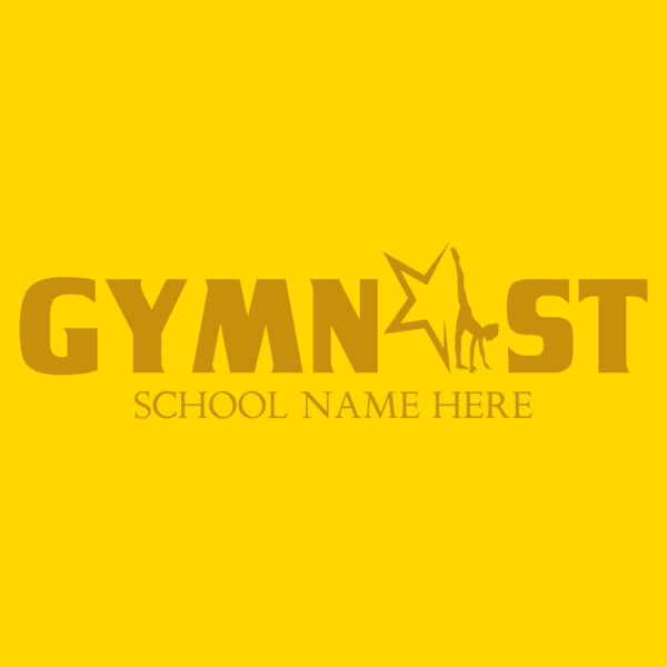 Gymnastics 34 Thumbnail