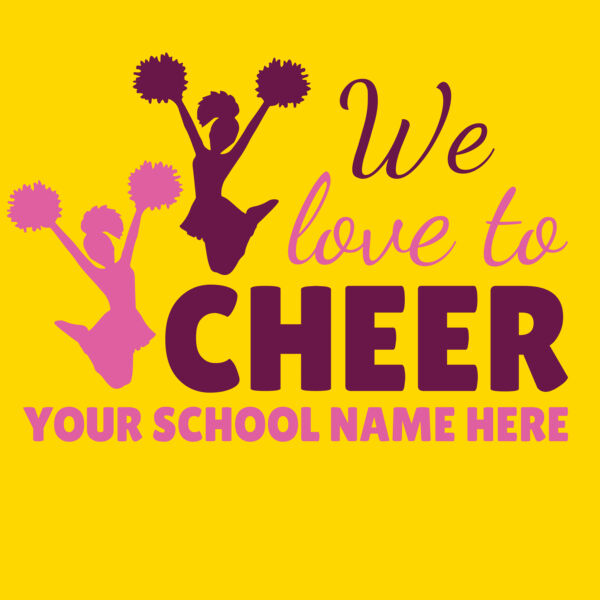 Cheerleading 01 Thumbnail