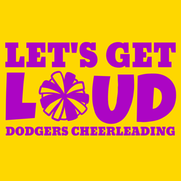 Cheerleading 02 Thumbnail