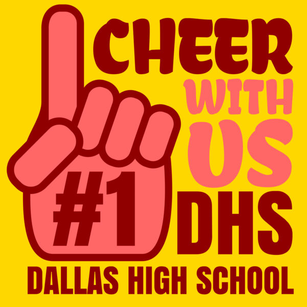 Cheerleading 06 Thumbnail