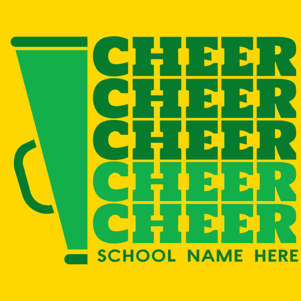 Cheerleading 07 Thumbnail