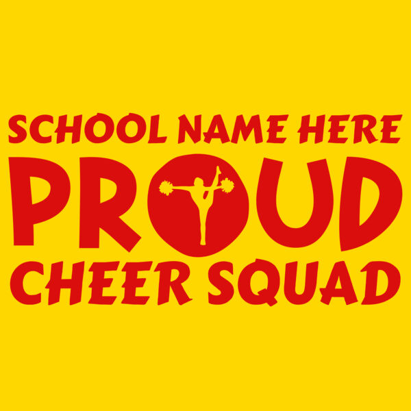 Cheerleading 09 Thumbnail