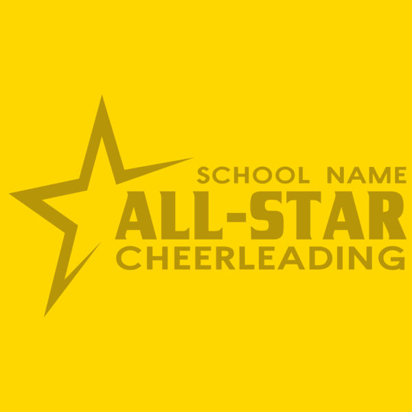 Cheerleading 10 Thumbnail