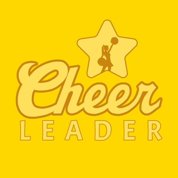 Cheerleading 11 Thumbnail