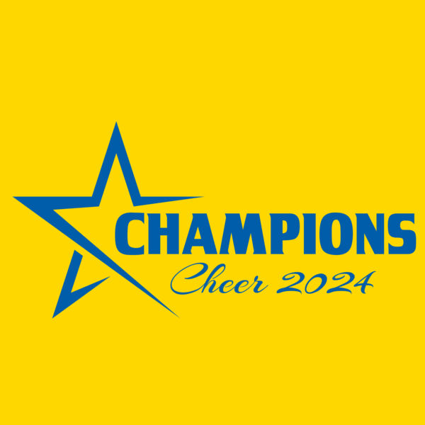 Cheerleading 13 Thumbnail