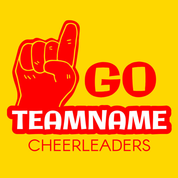 Cheerleading 15 Thumbnail