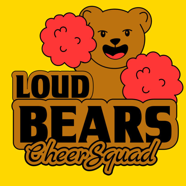 Cheerleading 16 Thumbnail