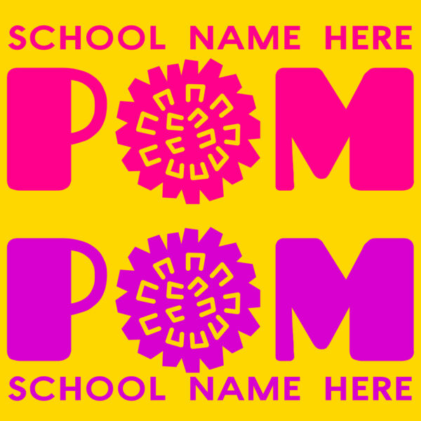 Cheerleading 18 Thumbnail