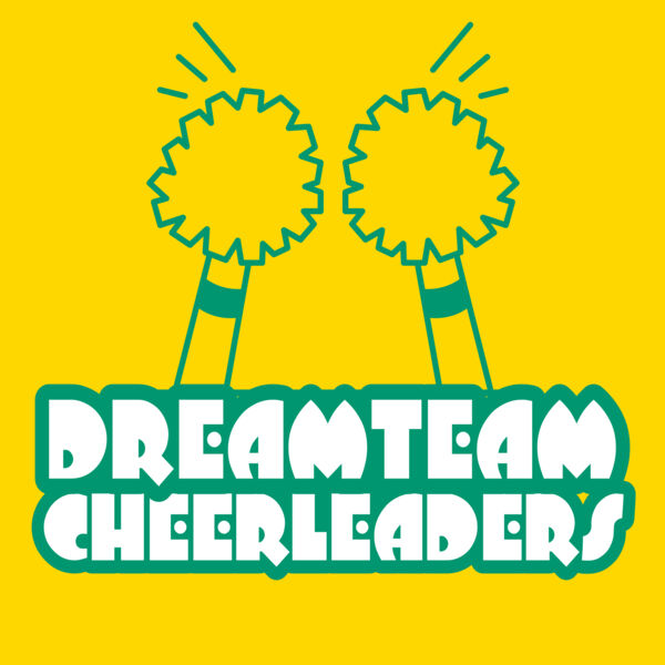 Cheerleading 22 Thumbnail