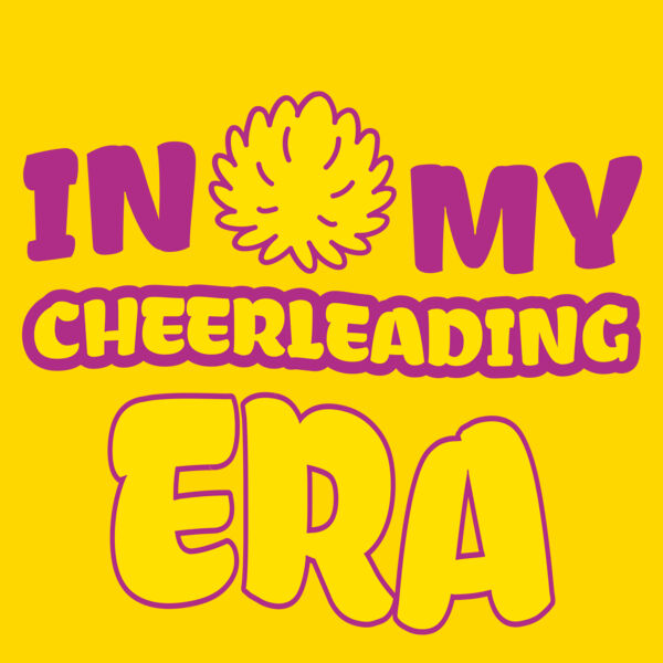Cheerleading 24 Thumbnail