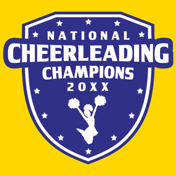 Cheerleading 26 Thumbnail