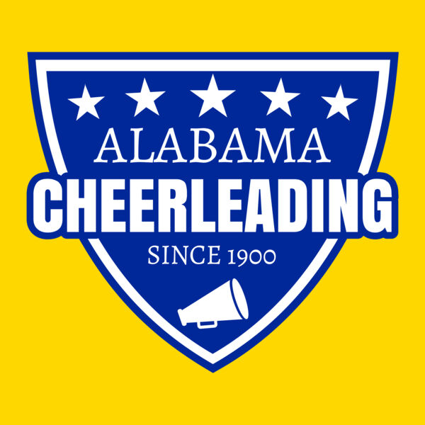 Cheerleading 28 Thumbnail