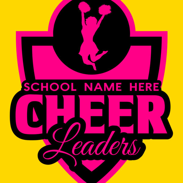 Cheerleading 29 Thumbnail