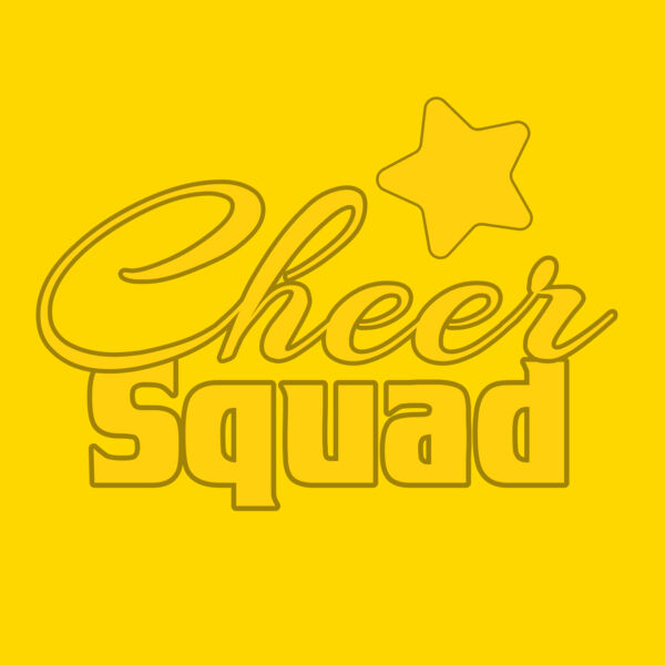 Cheerleading 33 Thumbnail