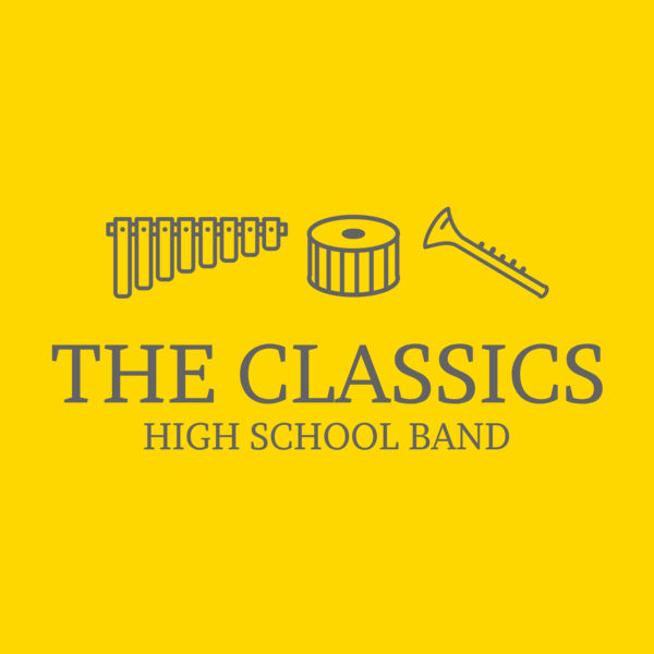 Marching Band 04 Thumbnail