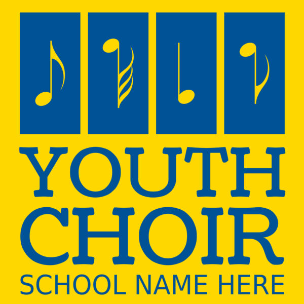 Marching Band 06 Thumbnail