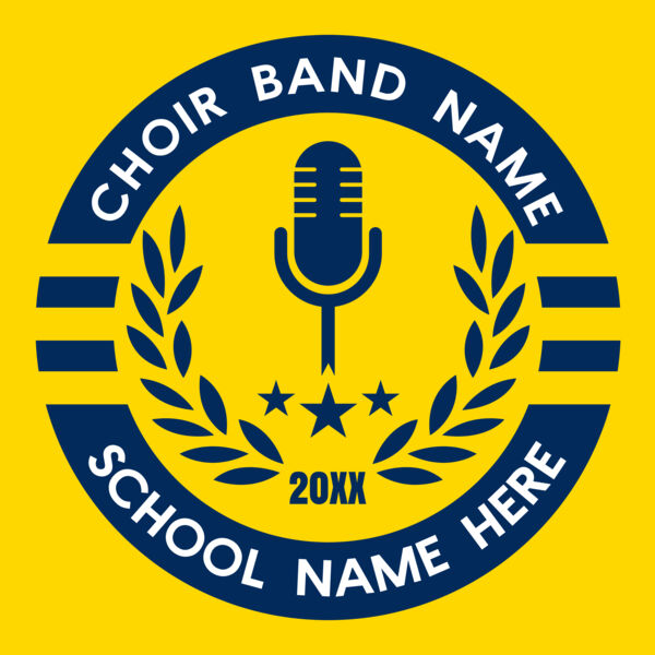 Marching Band 07 Thumbnail