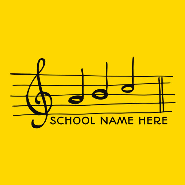Marching Band 08 Thumbnail