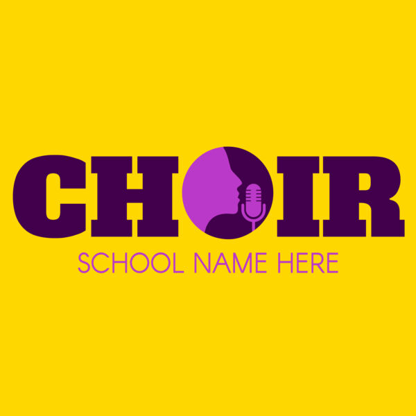 Marching Band 09 Thumbnail