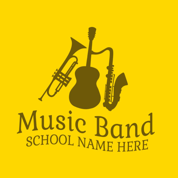 Marching Band 10 Thumbnail