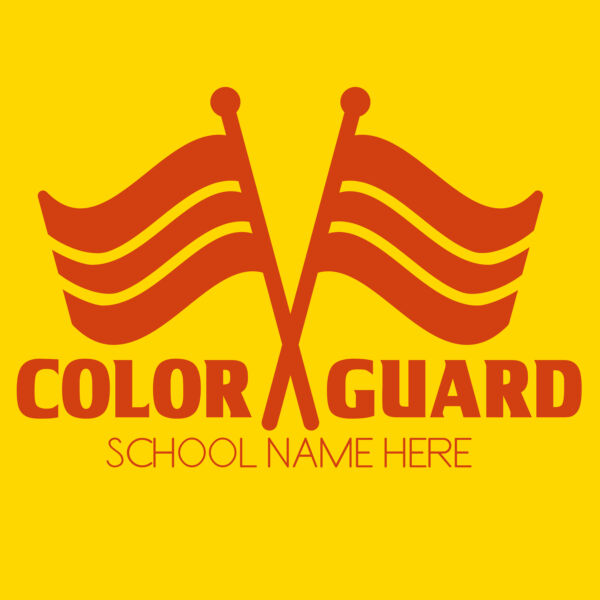 Marching Band 11 Thumbnail