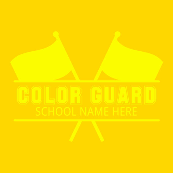 Marching Band 13 Thumbnail