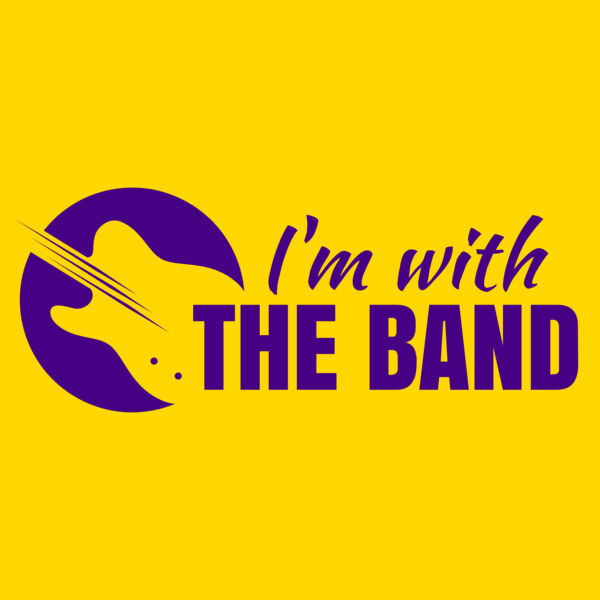 Marching Band 16 Thumbnail