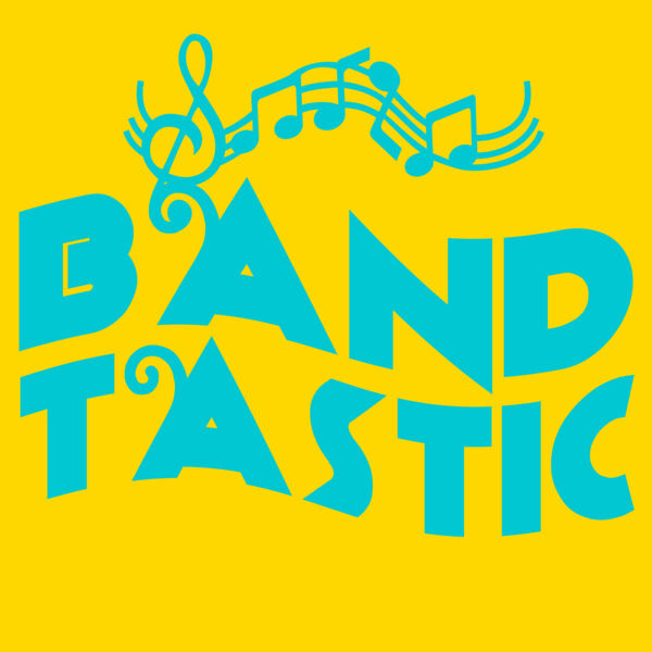 Marching Band 18 Thumbnail