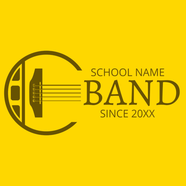Marching Band 19 Thumbnail