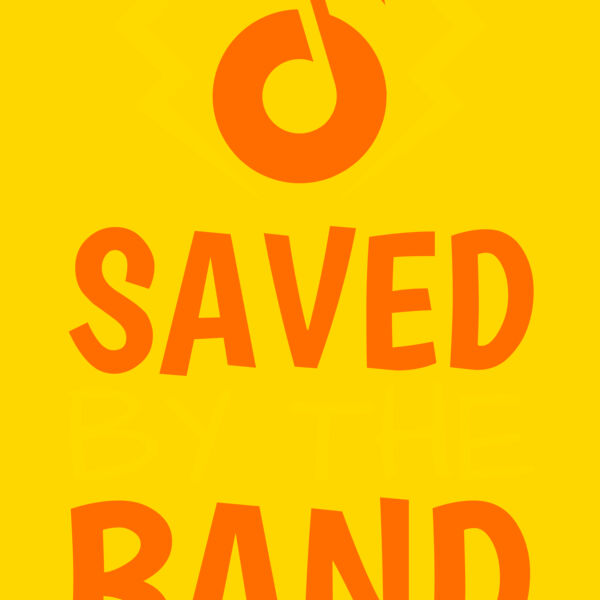 Marching Band 20 Thumbnail