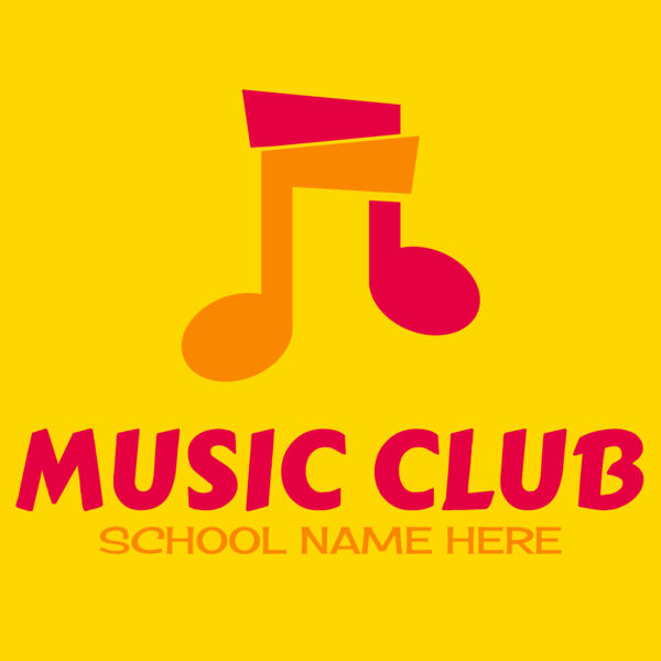 Marching Band 21 Thumbnail