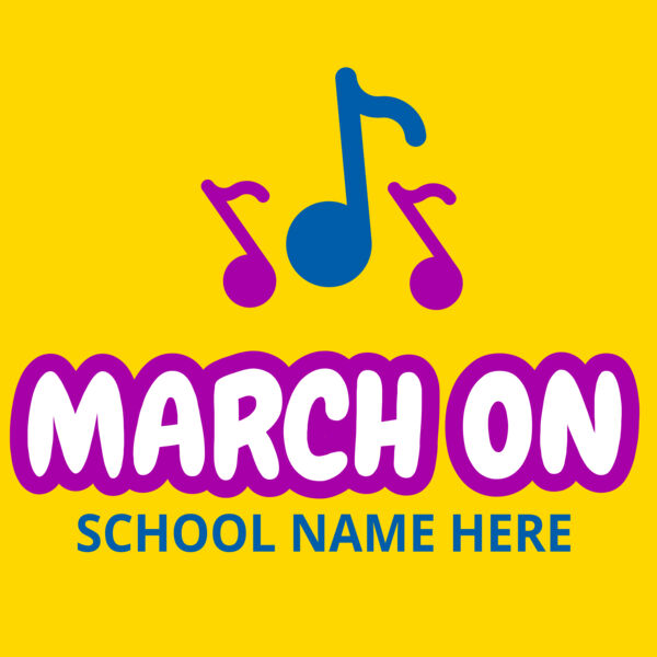 Marching Band 26 Thumbnail