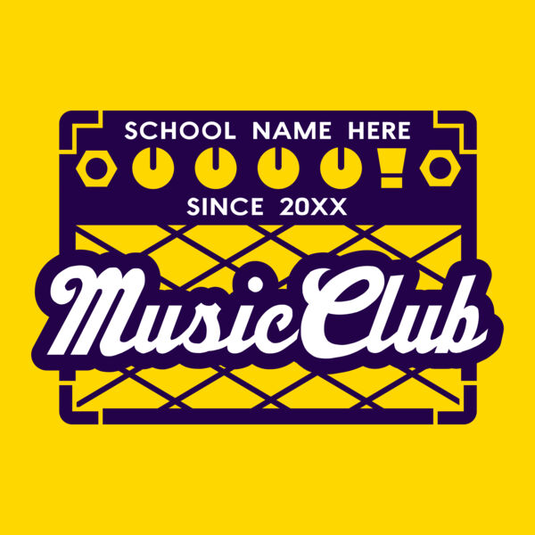 Marching Band 27 Thumbnail