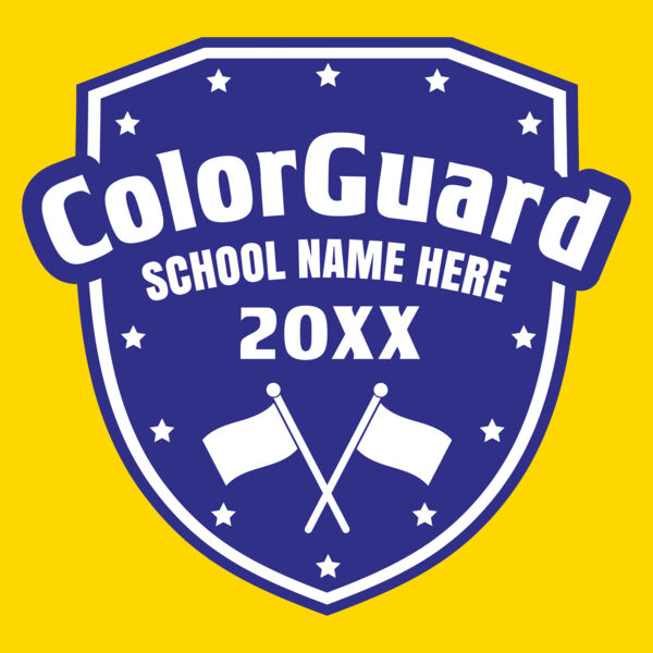 Marching Band 29 Thumbnail