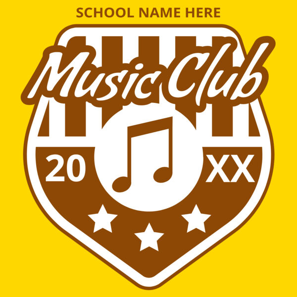 Marching Band 30 Thumbnail