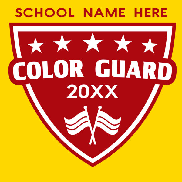 Marching Band 31 Thumbnail