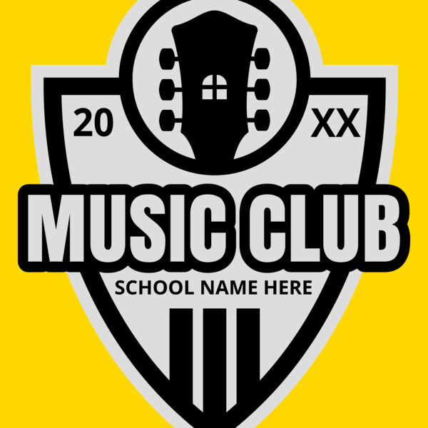 Marching Band 32 Thumbnail